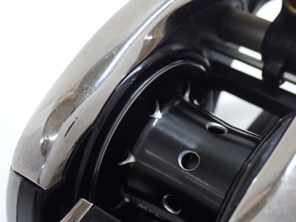 16アンタレスDC HG 右